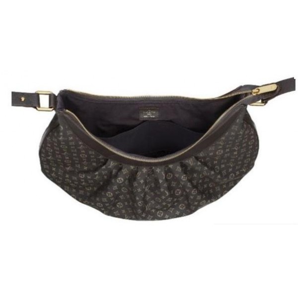 Louis Vuitton Tela Monogram Idylle Fantaisie Fusain Borse M40408