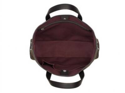 Louis Vuitton Tela Monogram Macassar Davis Borse M56708 Uomo