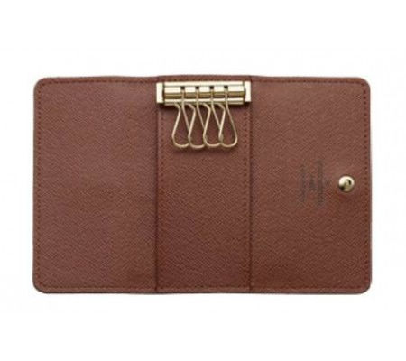 Louis Vuitton Tela Monogram Multicles 4 Borse M62631