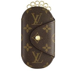 Louis Vuitton Tela Monogram Multicles Rotondo GM Borse M60116