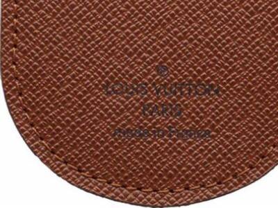 Louis Vuitton Tela Monogram Multicles Rotondo PM Borse M60115