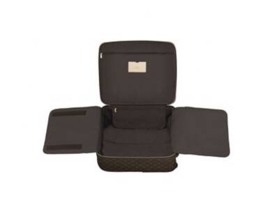 Louis Vuitton Tela Monogram Pegase 45 Borse M23293