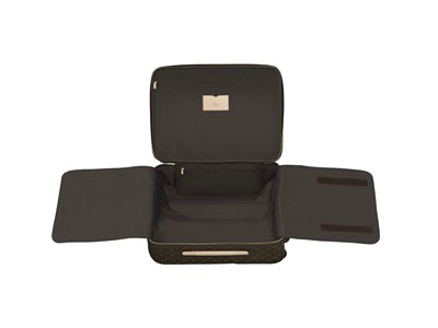 Louis Vuitton Tela Monogram Pegase 55 business Borse M23297