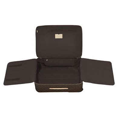 Louis Vuitton Tela Monogram Pegase 65 Borse M23295