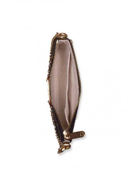 Louis Vuitton Tela Monogram Pochette Milla MM Borse M60094