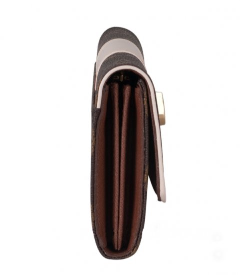 Louis Vuitton Tela Monogram Portafoglio Boetie Borse M63220