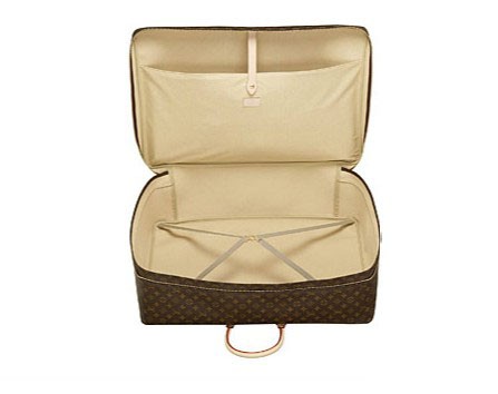 Louis Vuitton Tela Monogram Sirius 70 Borse M41400