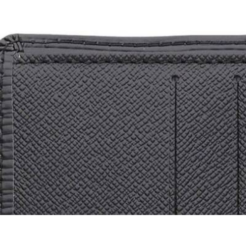 Louis Vuitton Pelle Epi Portafoglio 6 Carte Di Credito Borse M63312 Uomo