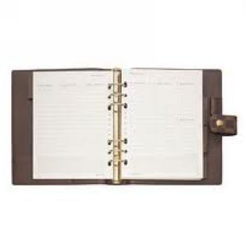 Louis Vuitton Tela Damier Copertina Agenda GM Borse R20107 Uomo