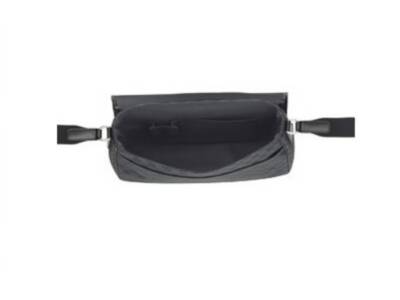 Louis Vuitton Tela Damier Graphite Daniel GM Borse N58033 Uomo