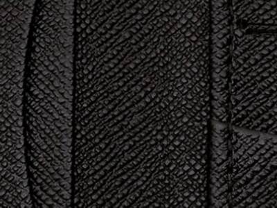 Louis Vuitton Tela Damier Graphite Organizer Tascabile Borse N63075 Uomo