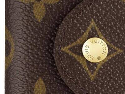 Louis Vuitton Tela Monogram Multicles Rotondo GM Borse M60116 Uomo
