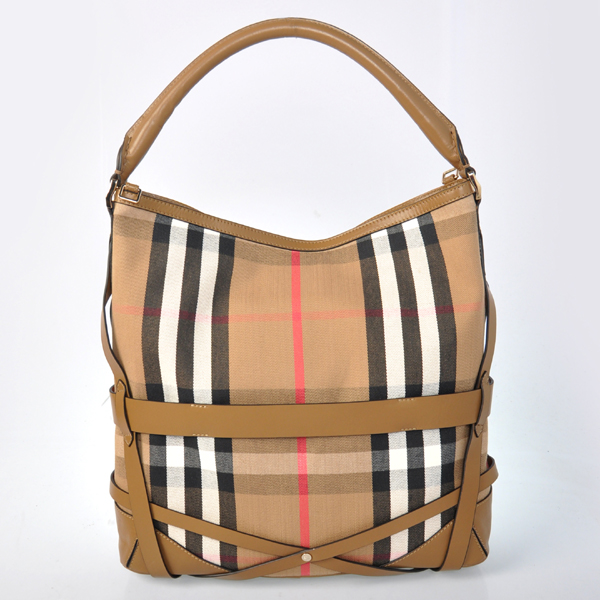 Burberry Media House Verifica Borsa 37.757.471-2
