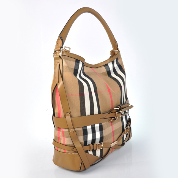 Burberry Media House Verifica Borsa 37.757.471-2