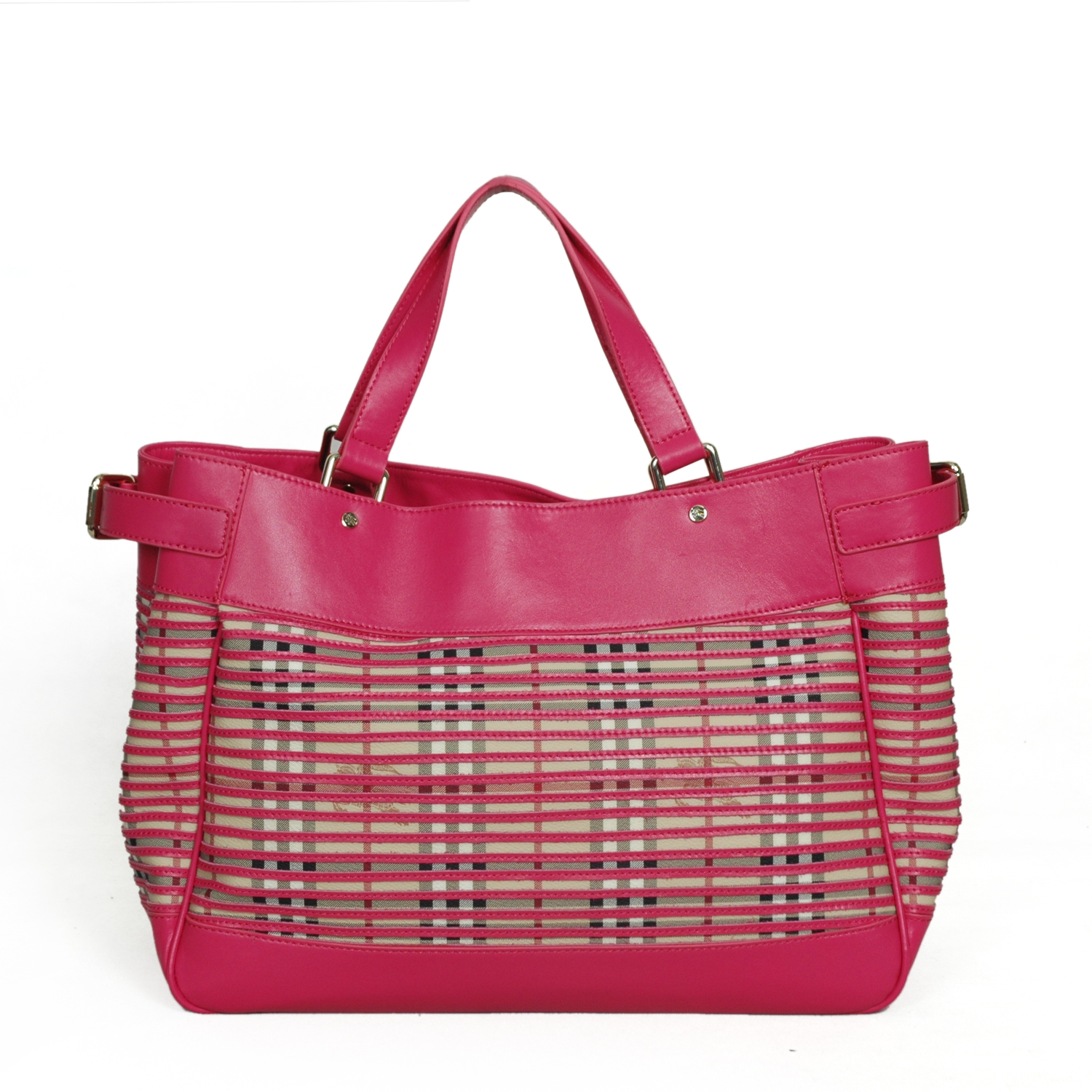 Burberry Tote Borsa 37541231