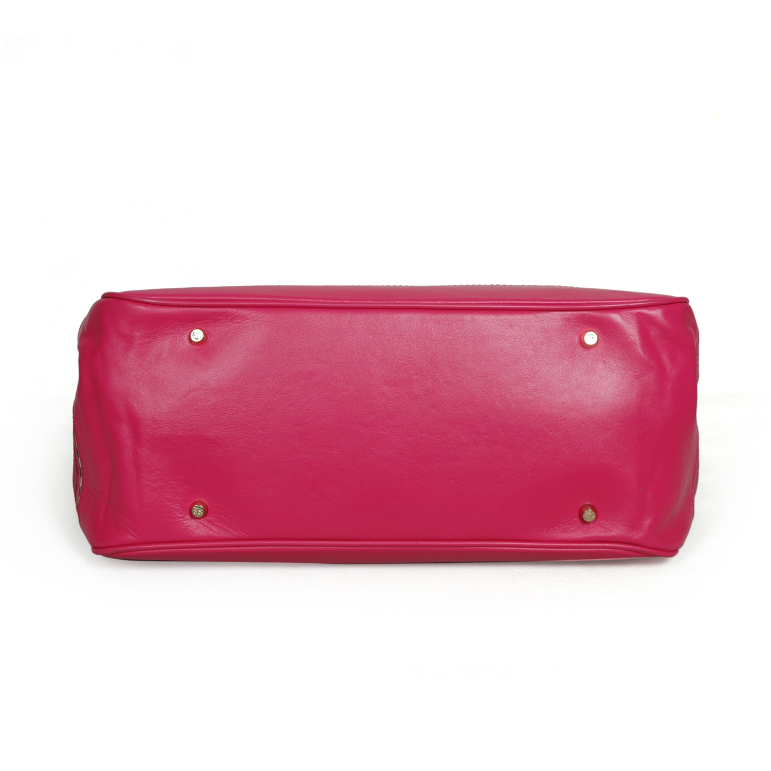Burberry Tote Borsa 37541231