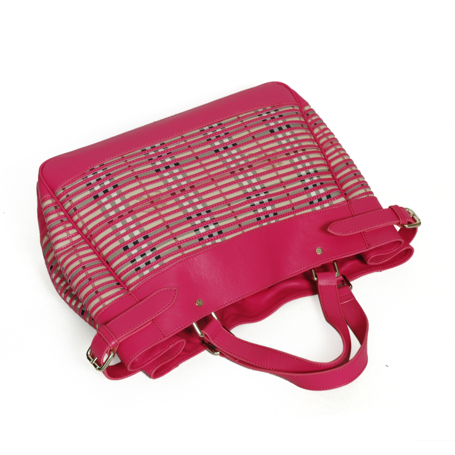 Burberry Tote Borsa 37541231