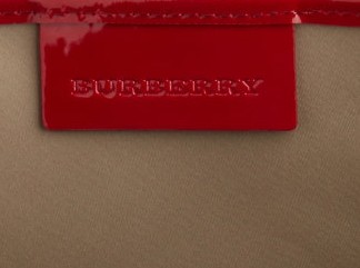 Burberry Medio Nova Controllare Tote Borsa 37531781
