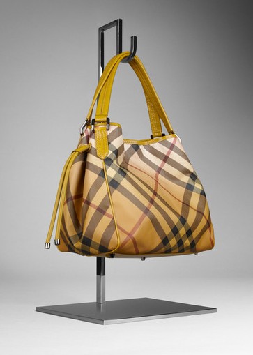 Burberry Piccolo Nova Pop D