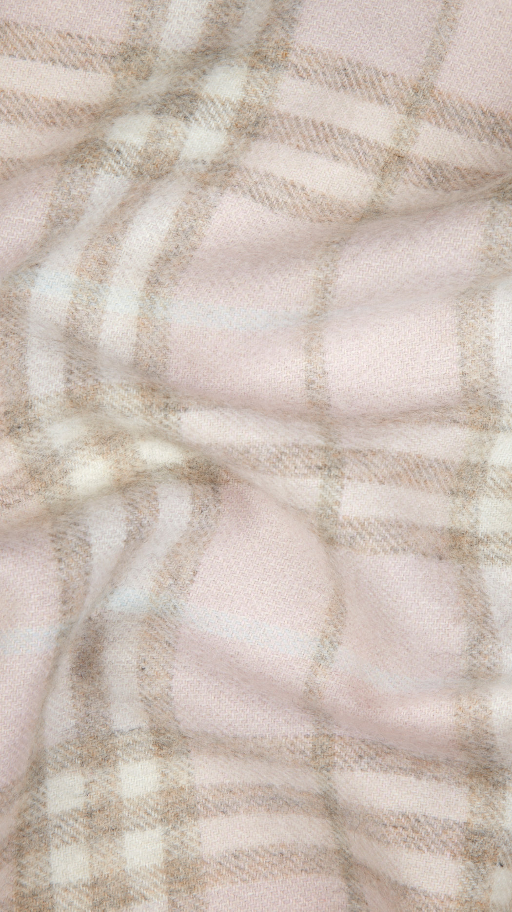 Burberry Controlla Sciarpa 32013011