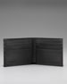 Burberry Haymarket Controllare Portafoglio pieghevole 36396961