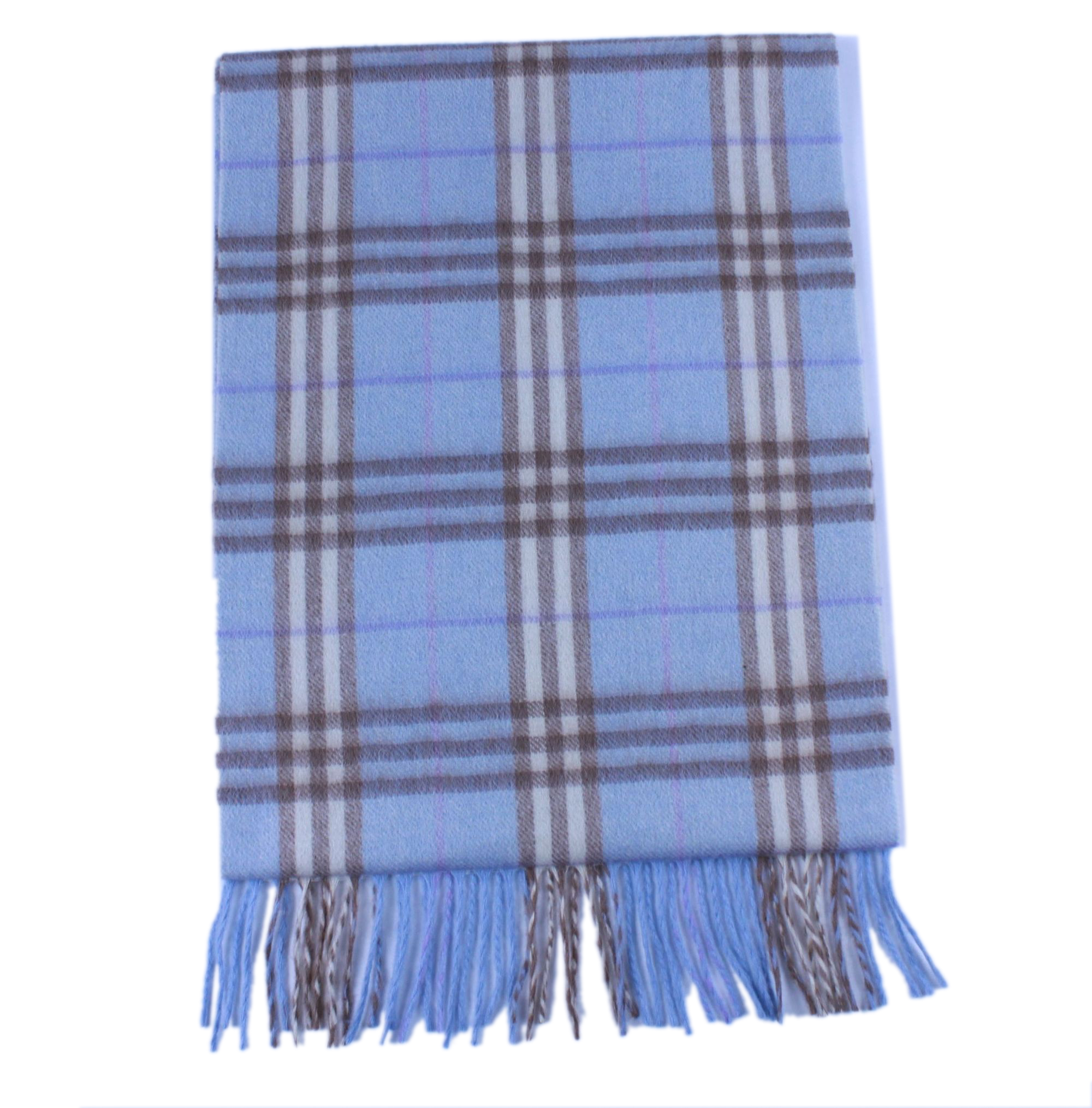 Burberry Scarf 090