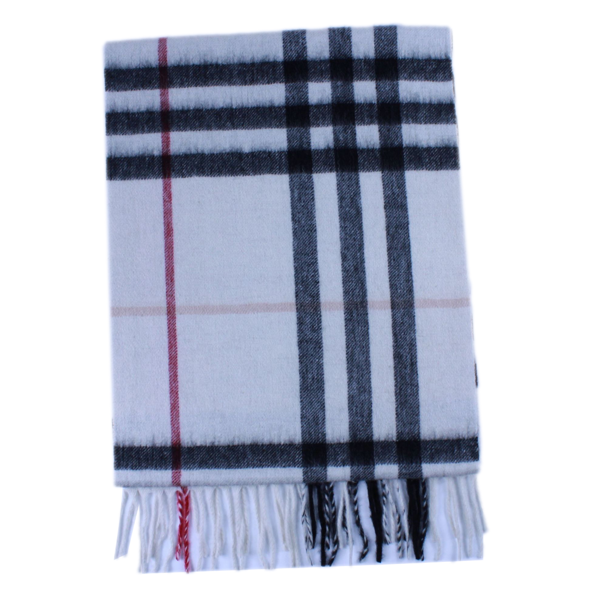Burberry Scarf 094