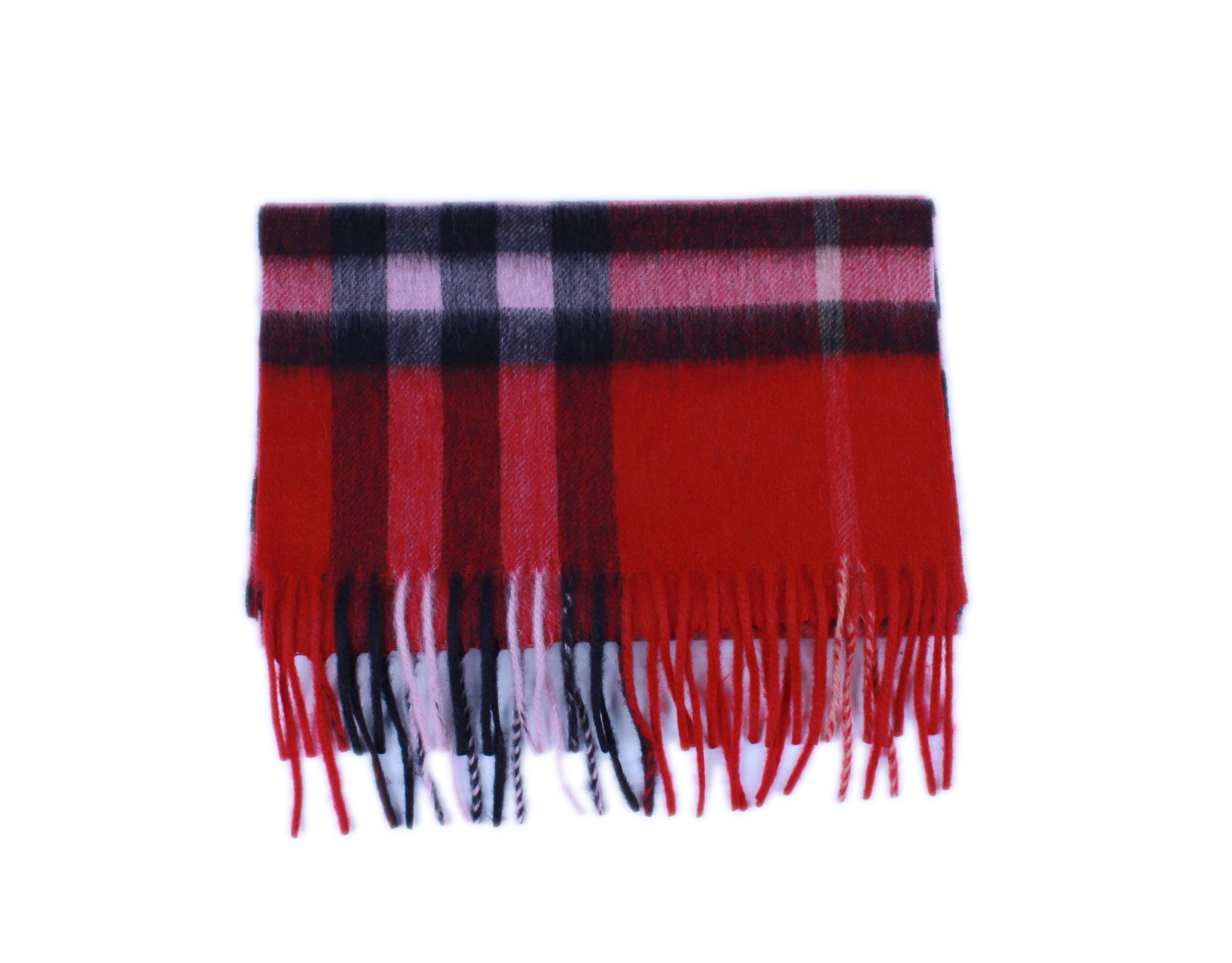Burberry Scarf 099