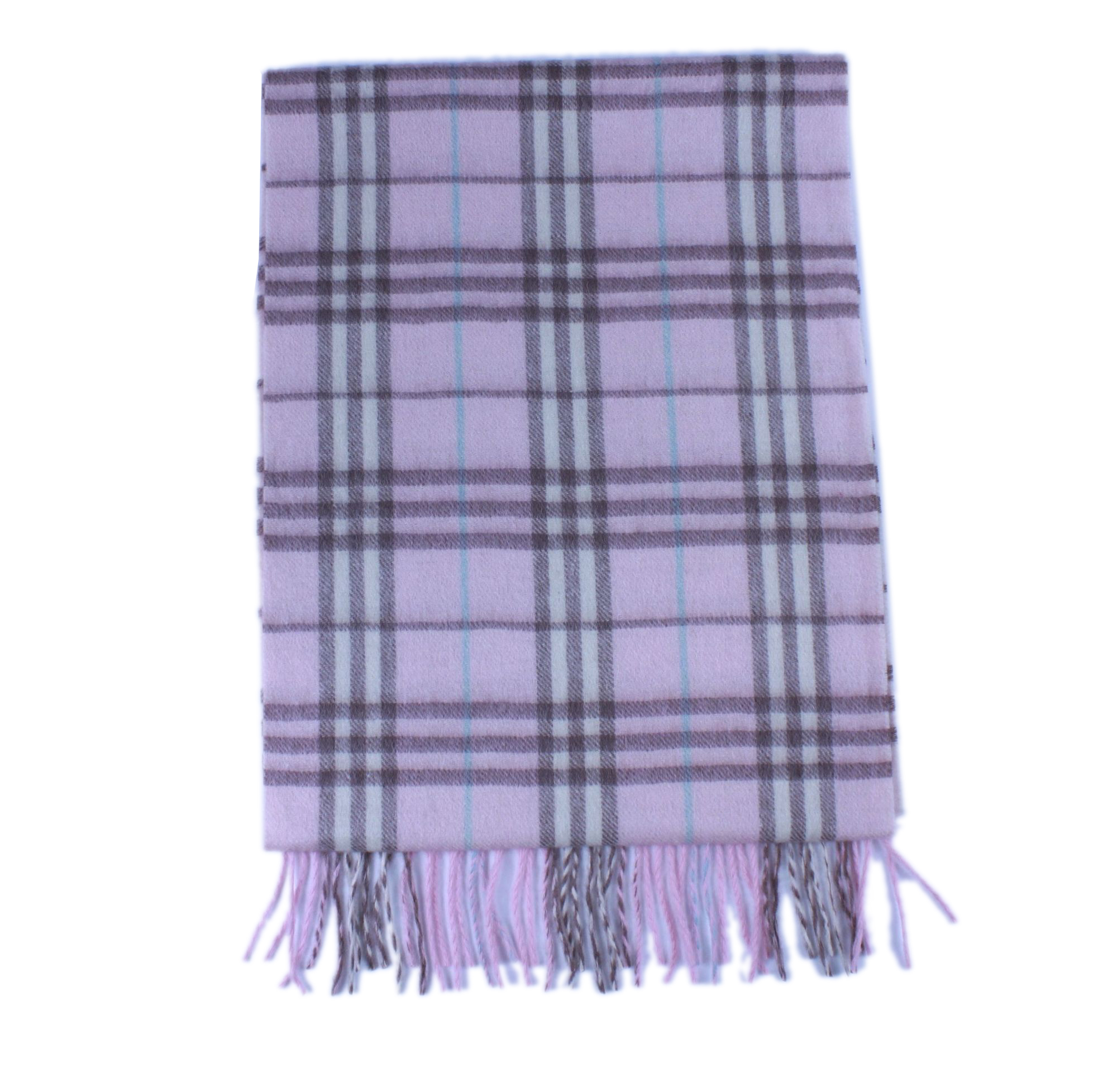 Burberry Scarf 102