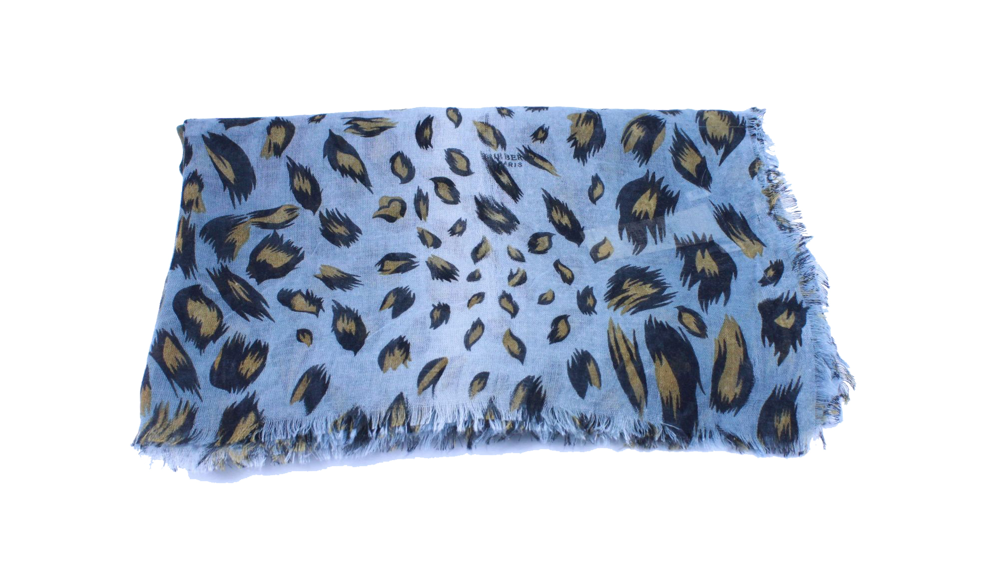 Burberry Scarf 108