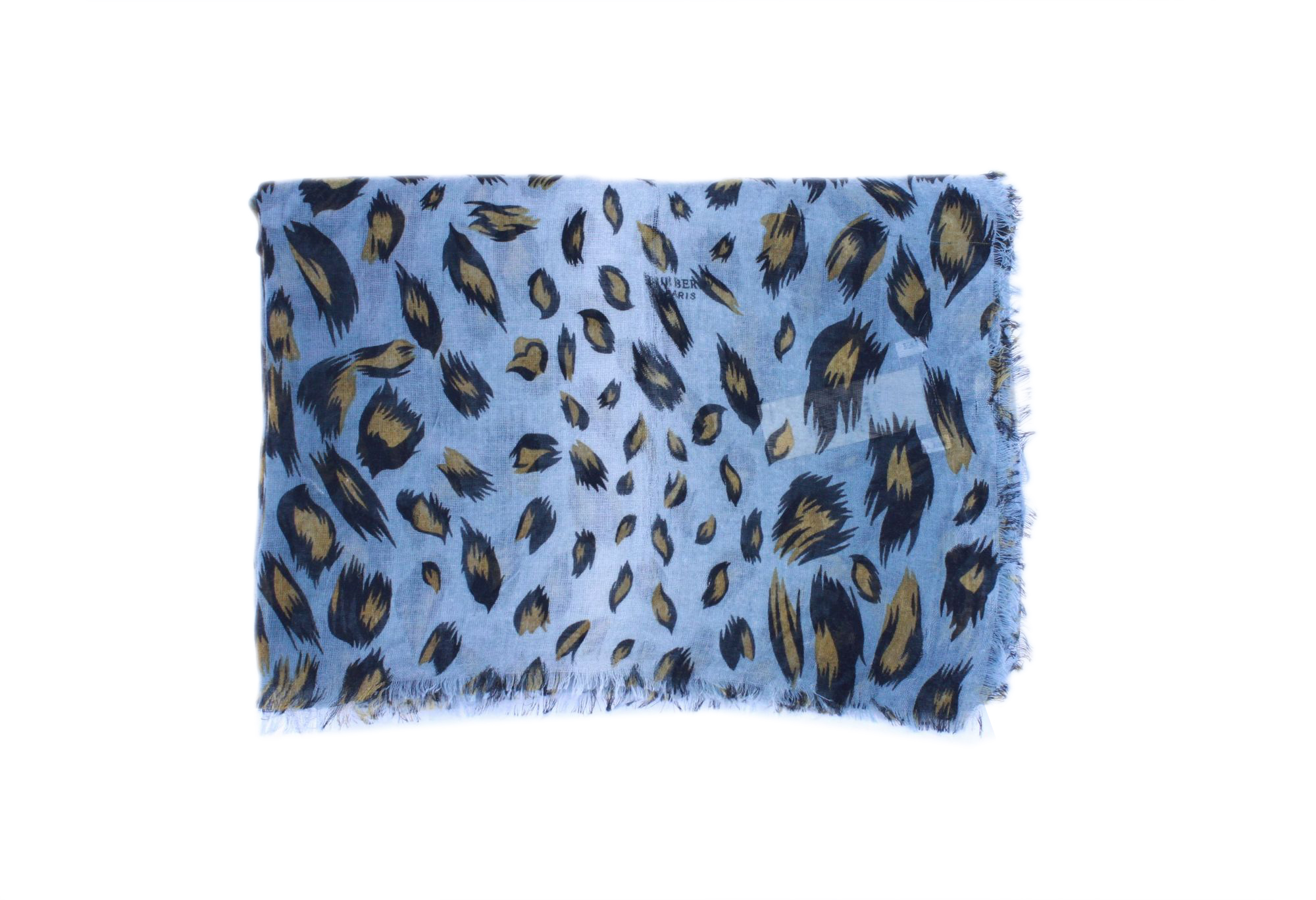 Burberry Scarf 108