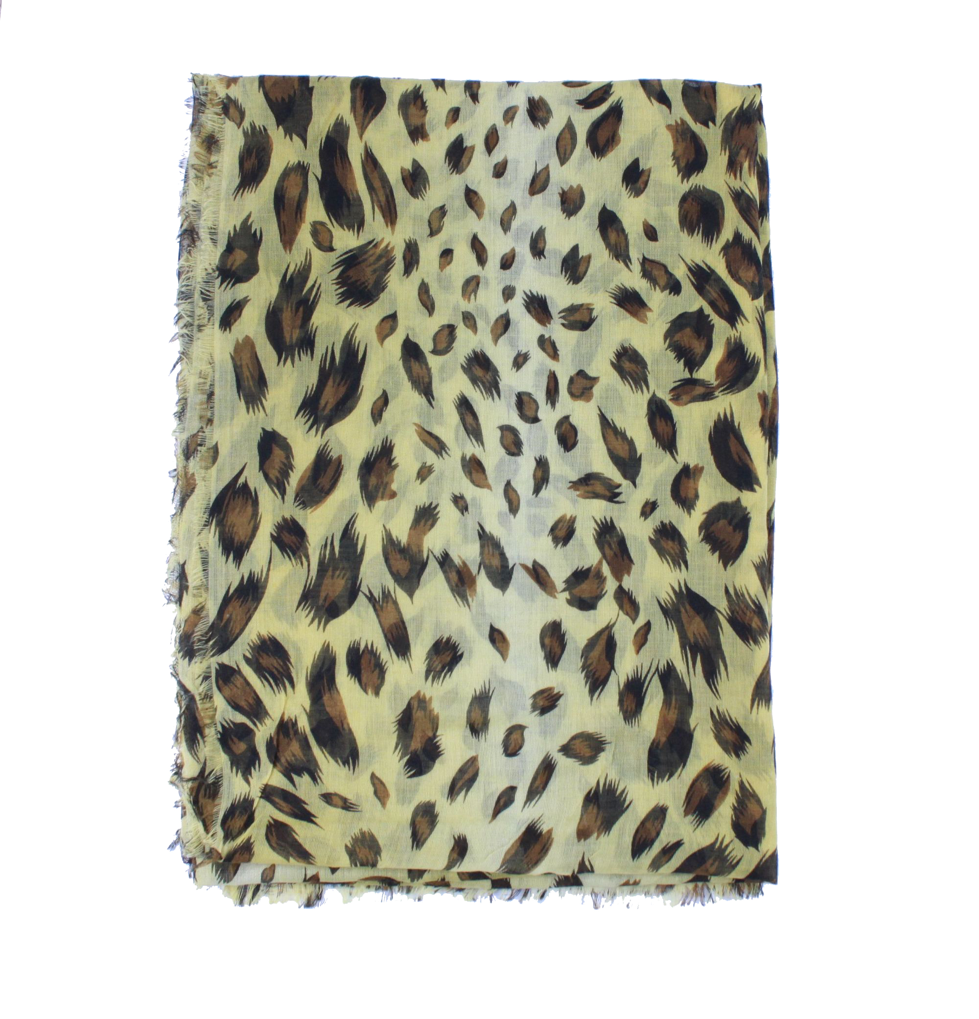 Burberry Scarf 109