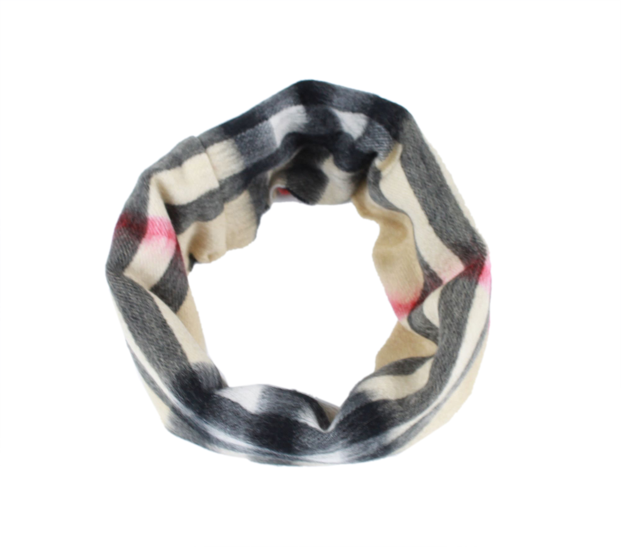 Burberry Sciarpa 35687249