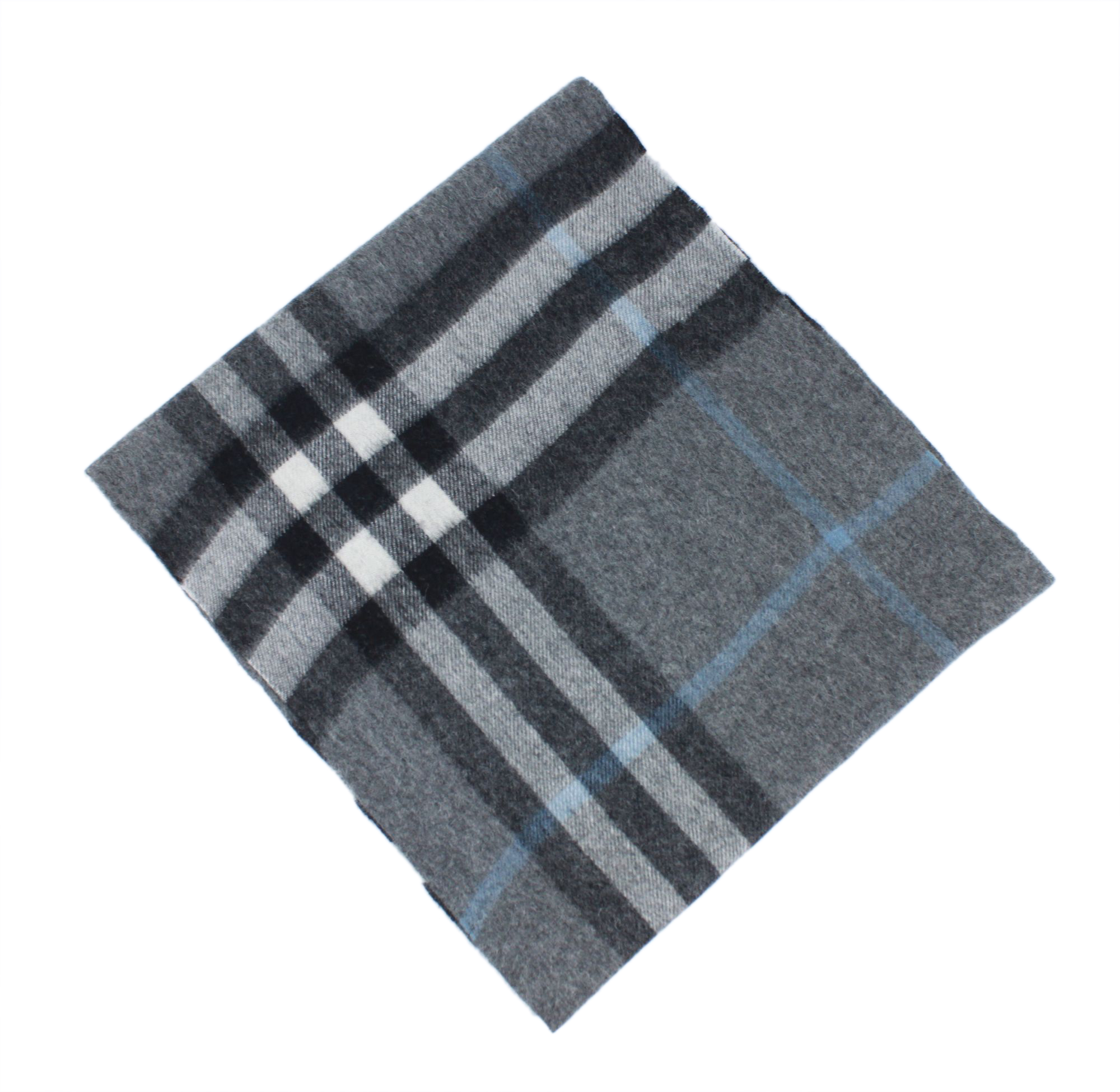 Burberry Sciarpa 35687250