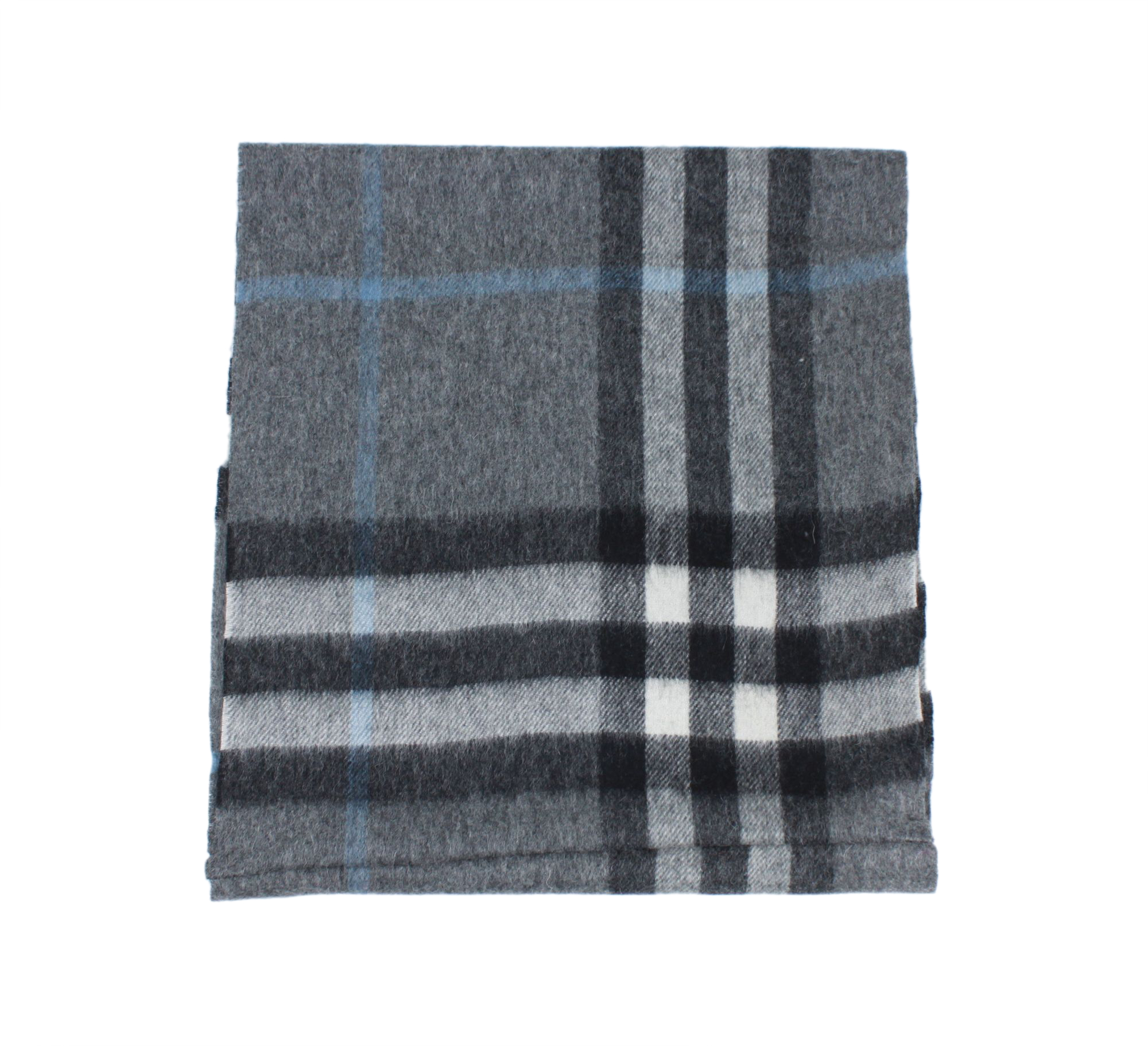 Burberry Sciarpa 35687250