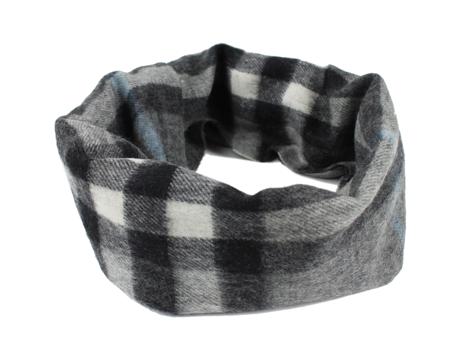 Burberry Sciarpa 35687250