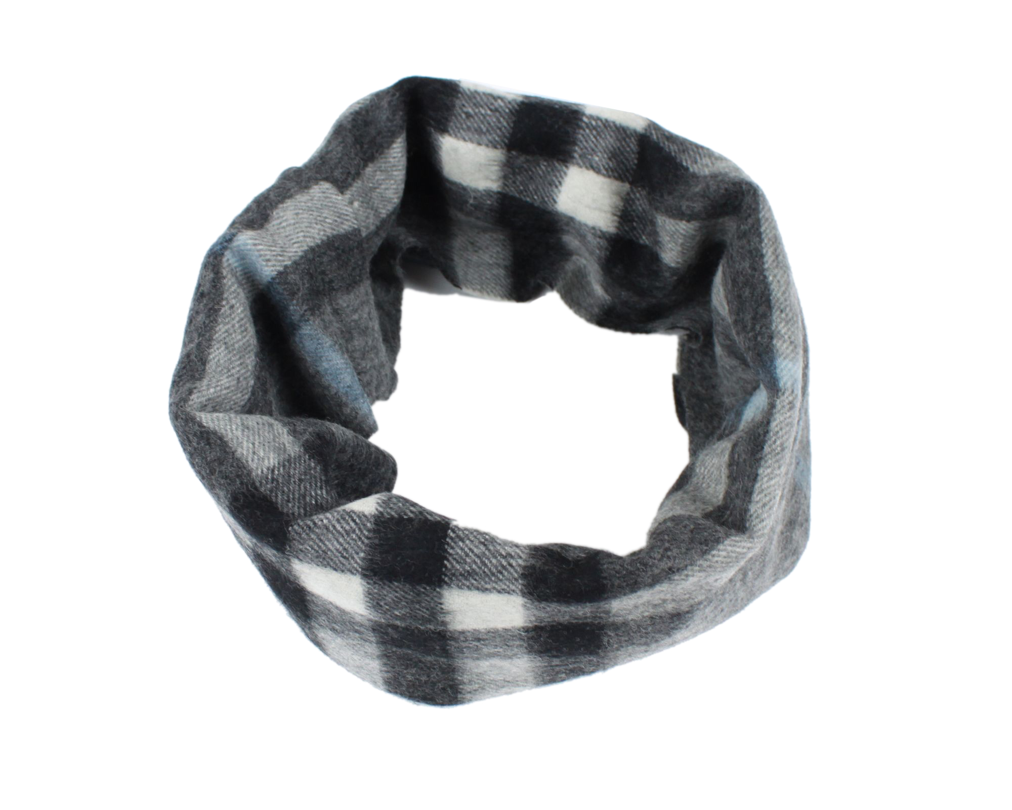 Burberry Sciarpa 35687250