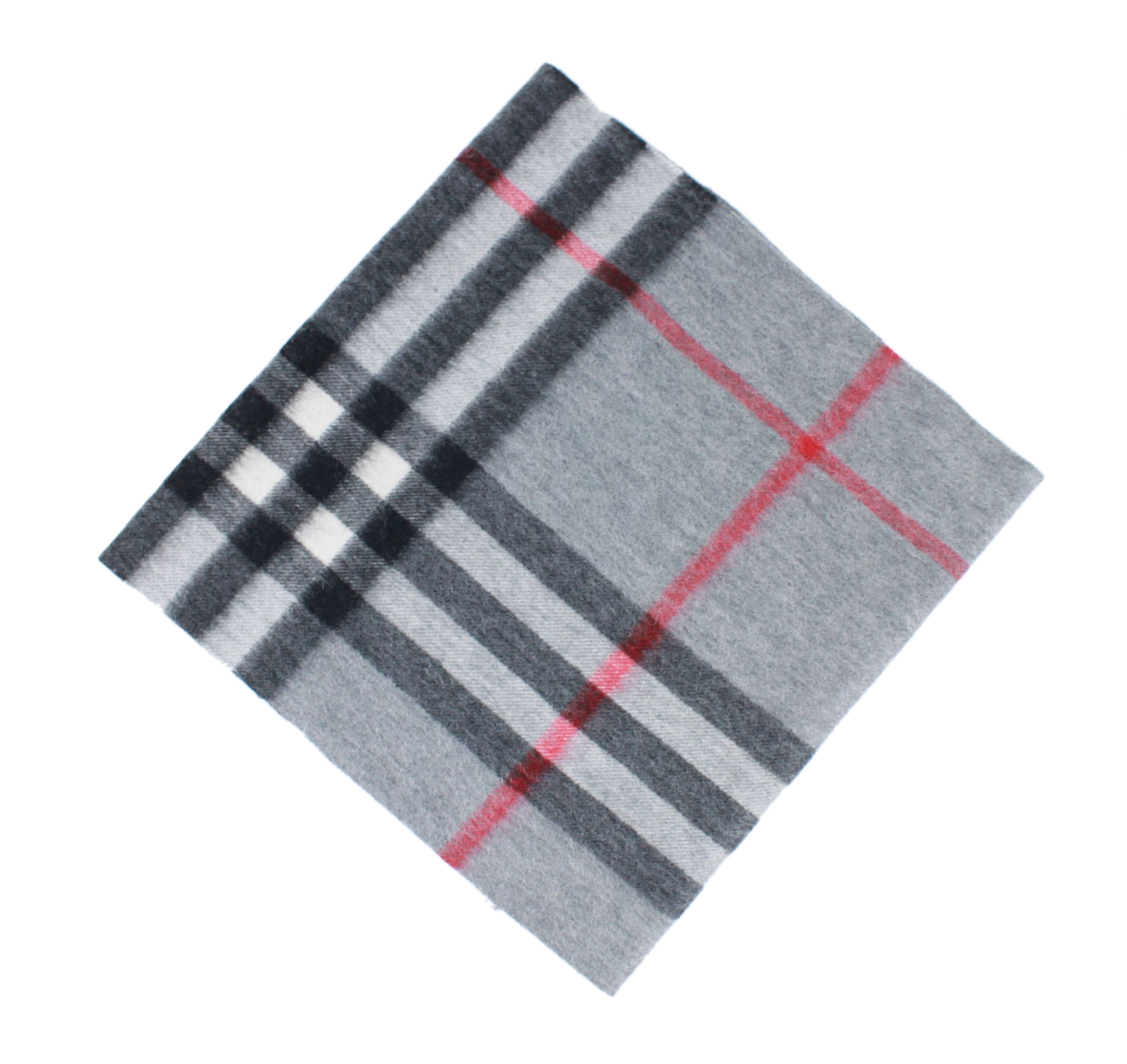 Burberry Sciarpa 35687252