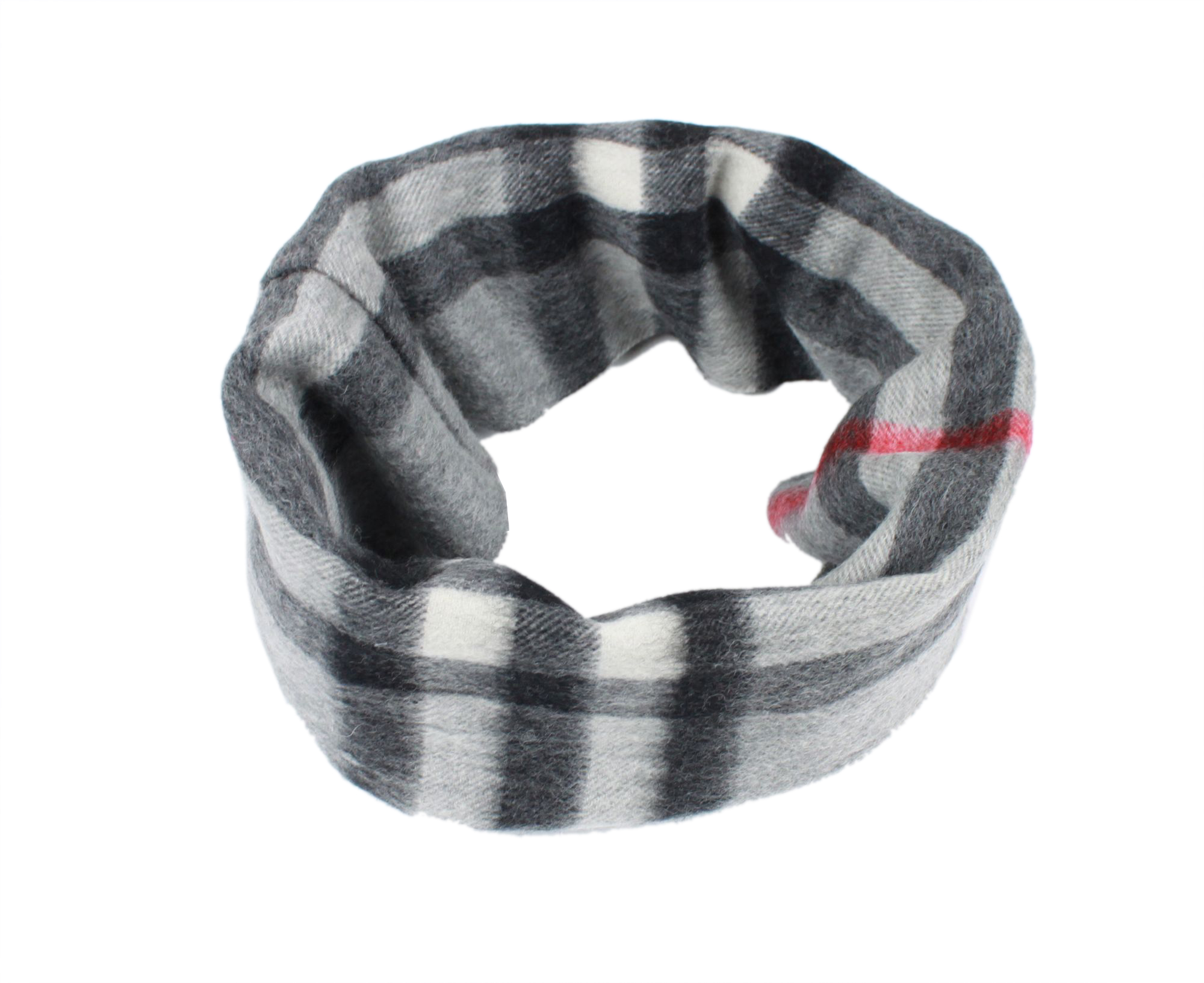 Burberry Sciarpa 35687252