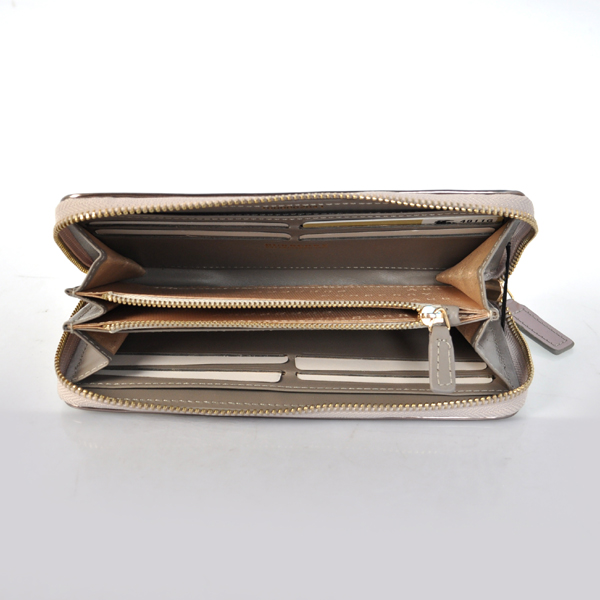 Burberry Nova Check Portafoglio 36513914