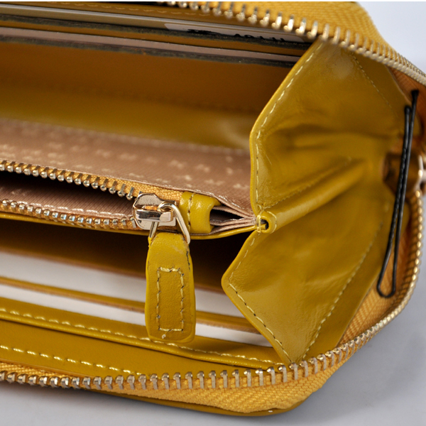 Burberry Nova Check Portafoglio 36513915