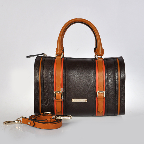 Burberry Bowling Borse 37994001