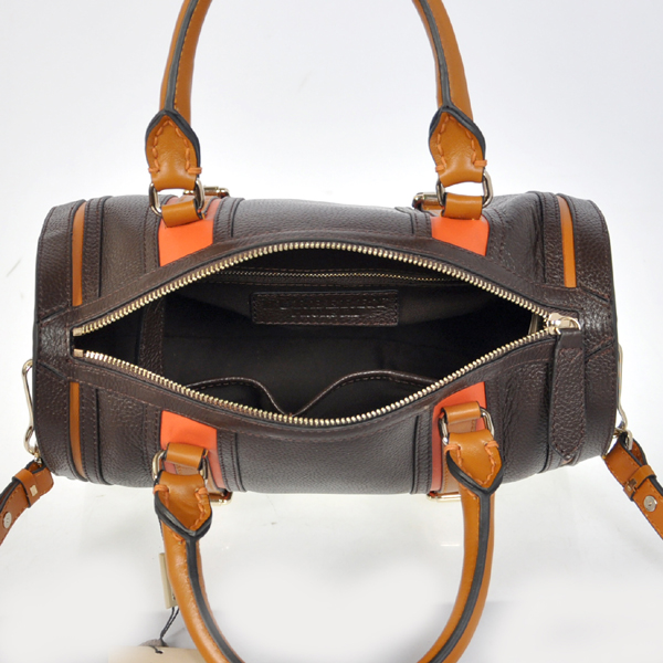 Burberry Bowling Borse 37994001