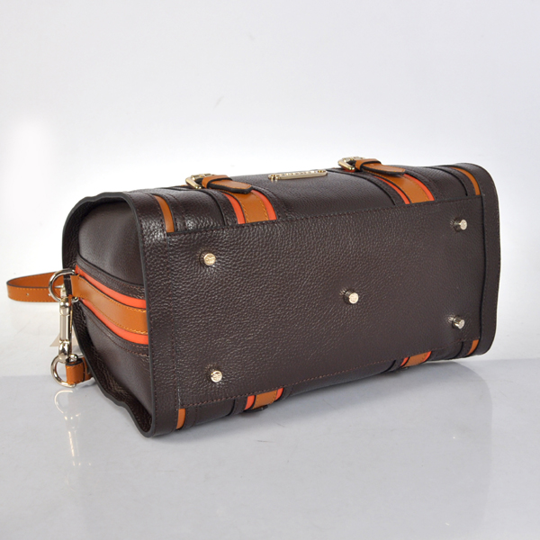 Burberry Bowling Borse 37994001