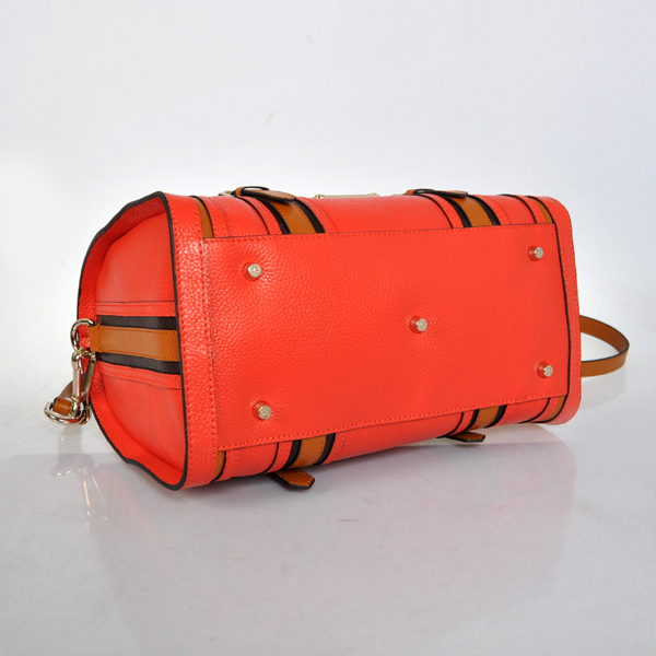 Burberry Bowling Borse 37993961