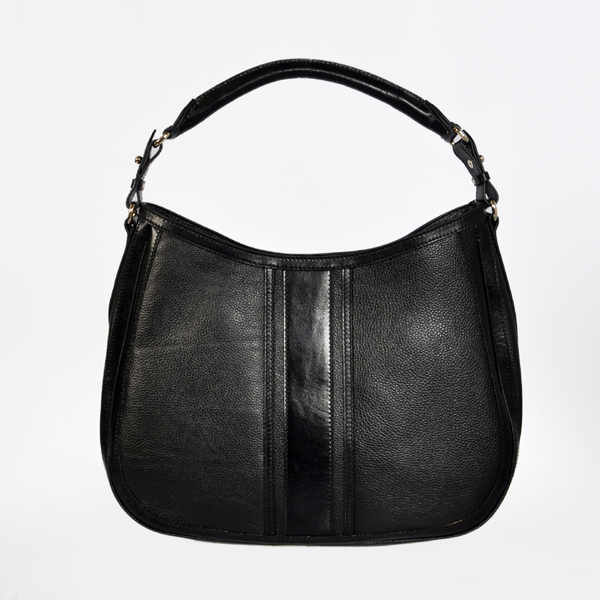 Burberry Classic Leather Tote Borsa 38062672