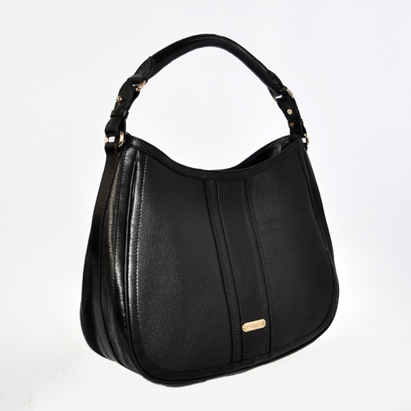 Burberry Classic Leather Tote Borsa 38062672
