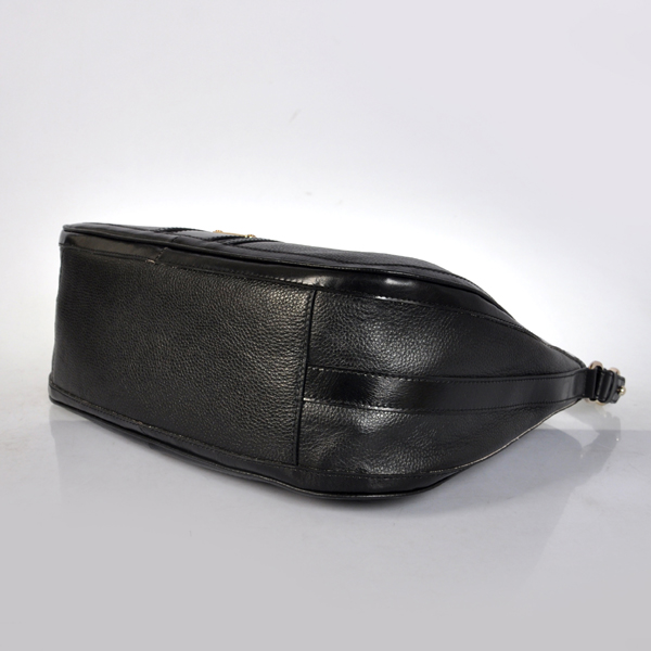Burberry Classic Leather Tote Borsa 38062672