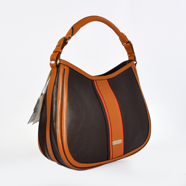 Burberry Classic Leather Tote Borsa 38062673