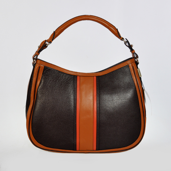 Burberry Classic Leather Tote Borsa 38062673